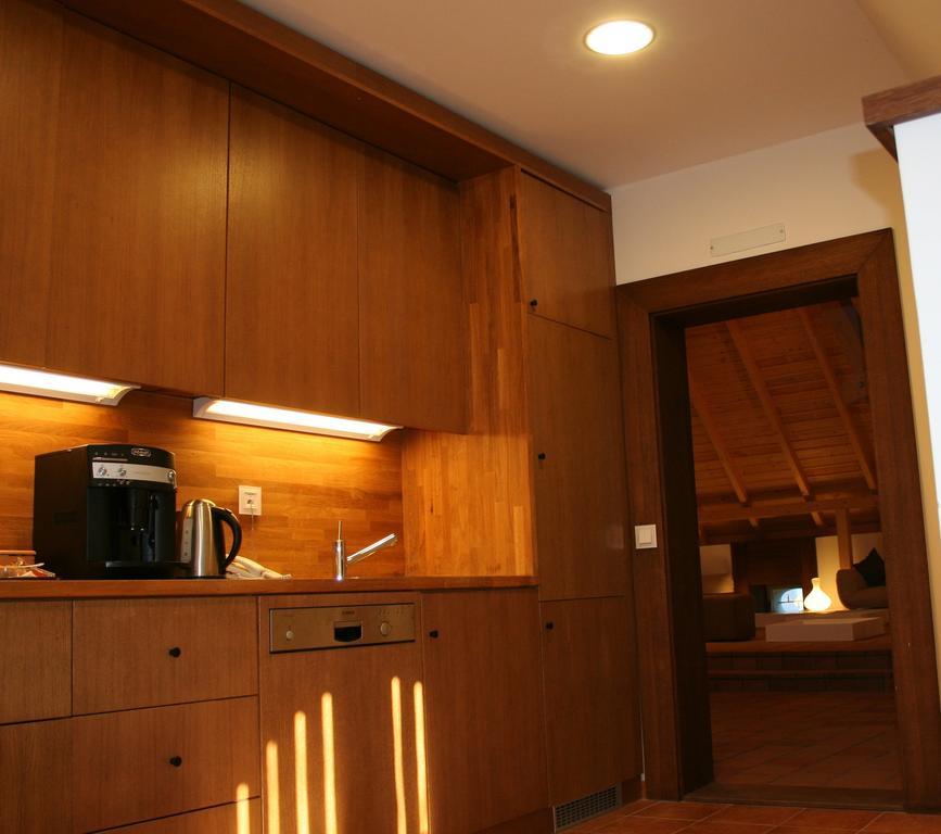 Sopron Monastery Hotel المظهر الخارجي الصورة