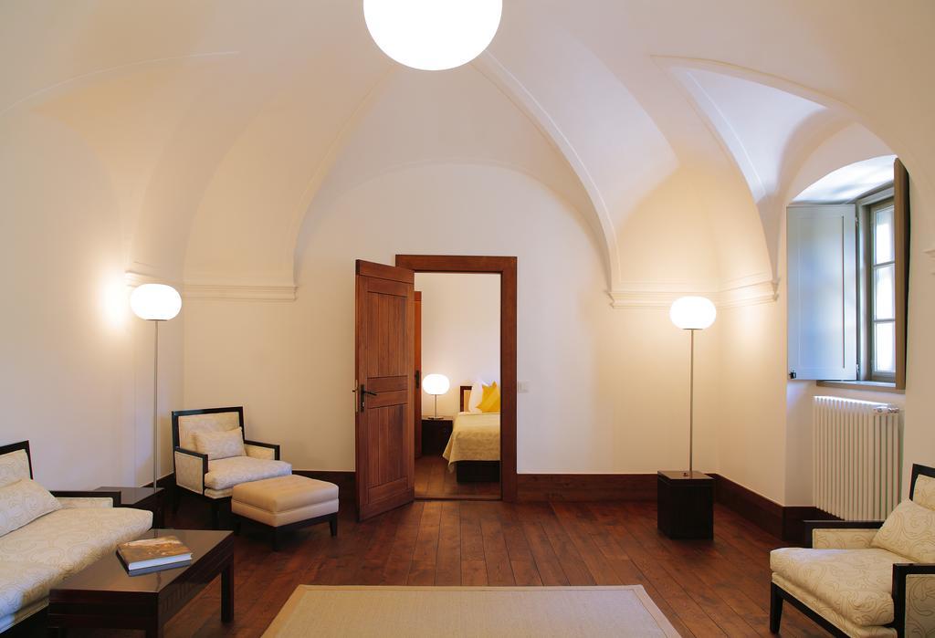 Sopron Monastery Hotel الغرفة الصورة