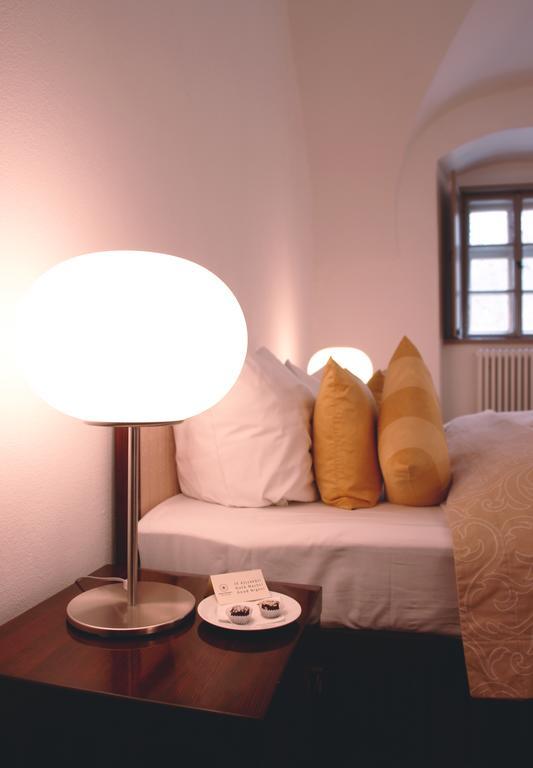 Sopron Monastery Hotel الغرفة الصورة