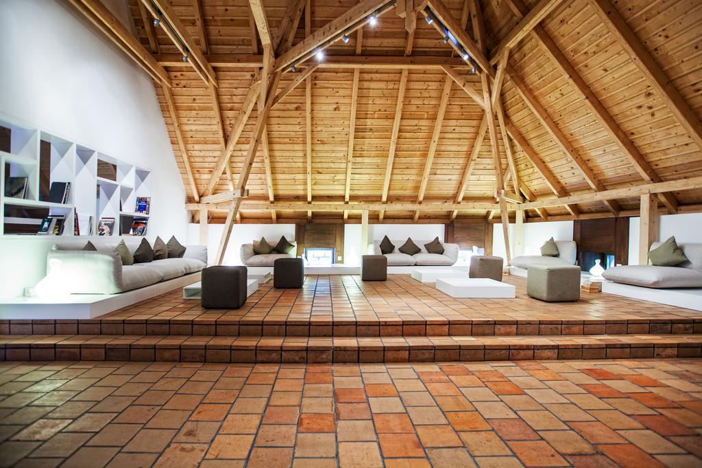 Sopron Monastery Hotel المظهر الخارجي الصورة