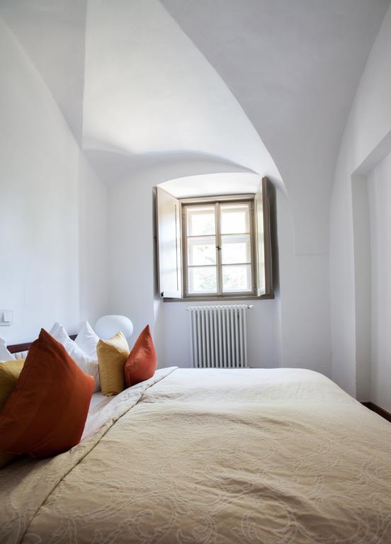 Sopron Monastery Hotel الغرفة الصورة