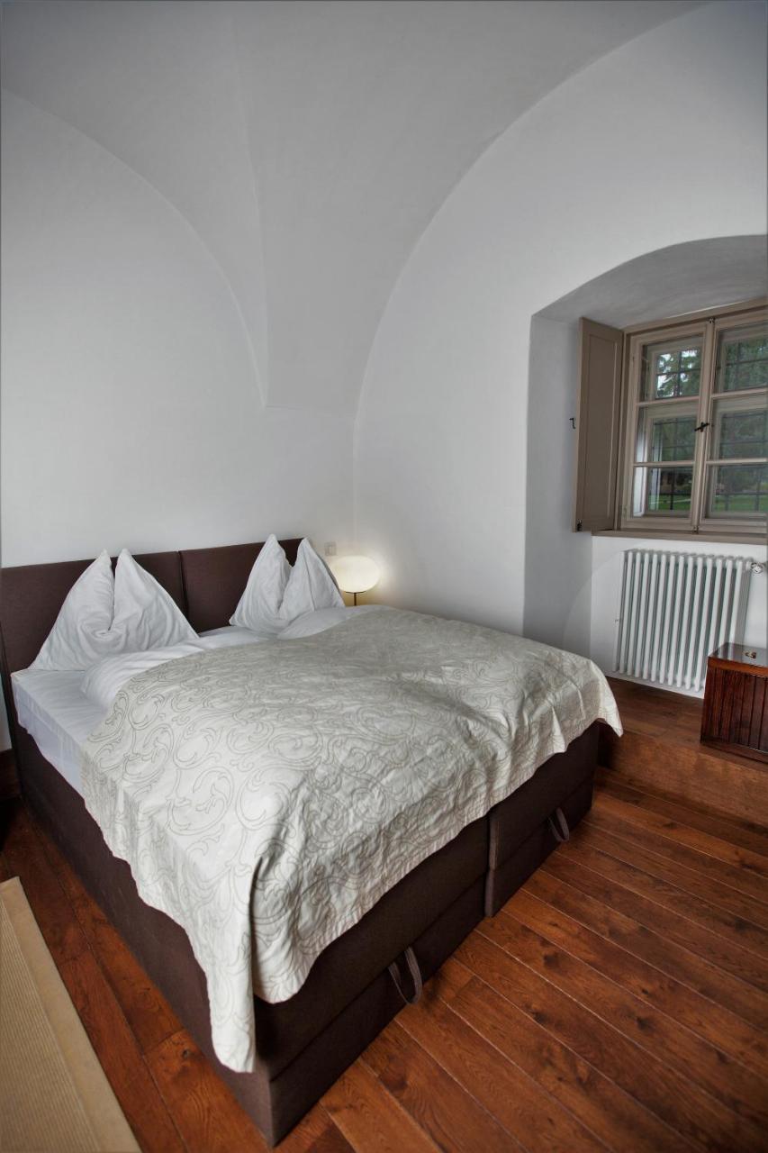 Sopron Monastery Hotel المظهر الخارجي الصورة